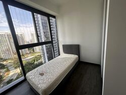 Lake Grande (D22), Condominium #635123271